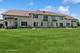 26720 W Old Kerry Unit 0, Channahon, IL 60410