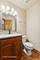26720 W Old Kerry Unit 0, Channahon, IL 60410