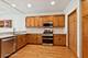 26720 W Old Kerry Unit 0, Channahon, IL 60410
