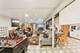 4517 N Austin, Chicago, IL 60630