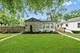 9301 Raymond, Oak Lawn, IL 60453