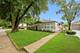 9301 Raymond, Oak Lawn, IL 60453