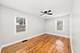 9301 Raymond, Oak Lawn, IL 60453