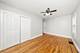 9301 Raymond, Oak Lawn, IL 60453