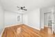 9301 Raymond, Oak Lawn, IL 60453