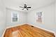 9301 Raymond, Oak Lawn, IL 60453