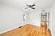 9301 Raymond, Oak Lawn, IL 60453