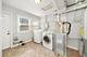 9301 Raymond, Oak Lawn, IL 60453