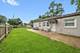 9301 Raymond, Oak Lawn, IL 60453