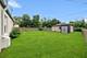 9301 Raymond, Oak Lawn, IL 60453