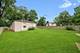9301 Raymond, Oak Lawn, IL 60453