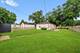 9301 Raymond, Oak Lawn, IL 60453