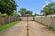 9301 Raymond, Oak Lawn, IL 60453