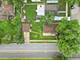 9301 Raymond, Oak Lawn, IL 60453