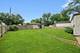 9301 Raymond, Oak Lawn, IL 60453