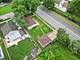 9301 Raymond, Oak Lawn, IL 60453