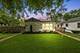 9301 Raymond, Oak Lawn, IL 60453