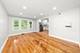 9301 Raymond, Oak Lawn, IL 60453