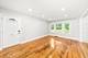 9301 Raymond, Oak Lawn, IL 60453