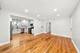 9301 Raymond, Oak Lawn, IL 60453