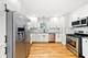 9301 Raymond, Oak Lawn, IL 60453