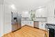 9301 Raymond, Oak Lawn, IL 60453