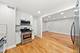 9301 Raymond, Oak Lawn, IL 60453