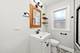 9301 Raymond, Oak Lawn, IL 60453