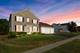 1717 Hoover, Mchenry, IL 60051