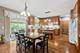 1717 Hoover, Mchenry, IL 60051