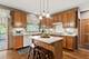 1717 Hoover, Mchenry, IL 60051