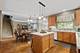 1717 Hoover, Mchenry, IL 60051