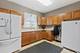 1717 Hoover, Mchenry, IL 60051