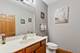 1717 Hoover, Mchenry, IL 60051