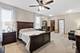 1717 Hoover, Mchenry, IL 60051