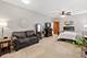 1717 Hoover, Mchenry, IL 60051