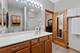 1717 Hoover, Mchenry, IL 60051