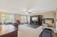 1717 Hoover, Mchenry, IL 60051