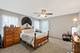 1717 Hoover, Mchenry, IL 60051