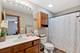 1717 Hoover, Mchenry, IL 60051