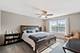 1717 Hoover, Mchenry, IL 60051