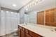 1717 Hoover, Mchenry, IL 60051