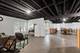 1717 Hoover, Mchenry, IL 60051