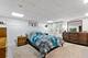 1717 Hoover, Mchenry, IL 60051