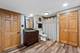 1717 Hoover, Mchenry, IL 60051