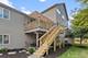 1717 Hoover, Mchenry, IL 60051