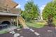 1717 Hoover, Mchenry, IL 60051