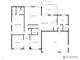 1717 Hoover, Mchenry, IL 60051