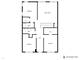1717 Hoover, Mchenry, IL 60051