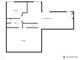1717 Hoover, Mchenry, IL 60051